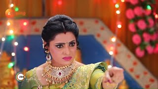 Sembarathi - Indian Tamil Story - Episode 164 - Zee Tamil TV Serial - Best Scene
