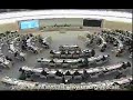Holy See accused of flouting UN Convention on the Rights of the Child
