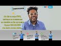 Eduardo Paes, Onde Está o Meu Salário?! #RAIVA