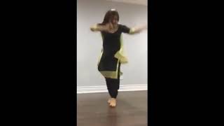 new brahvi song kana zebal na shaar aa with awesome dance YouTube new brahvi song kana zebal na shaar aa with awesome dance YouTube
