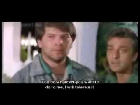 Aatish TECHNO THEME- BY DJ SUKETU