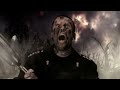 WITCHERY - Witchkrieg feat. Kerry King (OFFICIAL VIDEO)