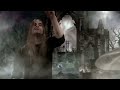 WITCHERY - Witchkrieg feat. Kerry King (OFFICIAL VIDEO)