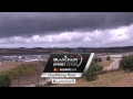 Blancpain Sprint Series - Algarve - Weekend Highlights