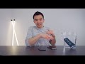 Underwater OnePlus 7 Pro Review
