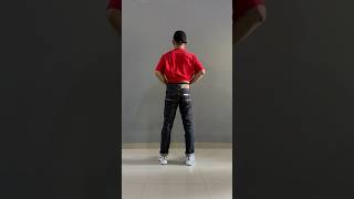 Nudie Jeans Grim Tim Dry Selvage