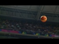 Best of Phantom: USA vs Lithuania
