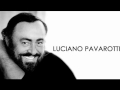 Luciano Pavarotti. Ingemisco. Requiem. G. Verdi.