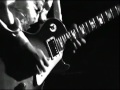 Wishbone Ash + Persephone Winterland1976_2.mp4