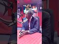 Nderitu Waihura na Professor Inooro FM live/Uteti na uthii na mbere wa bururi