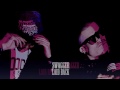 Swagger - Laid Back