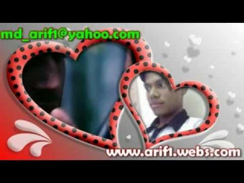 Ya Ali (gangster) hindi movie
