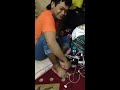 Tkw Ter Hot images Tkw Ter Hot