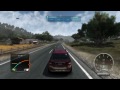 Test Drive Unlimited 2 (PC) -いい景色を求めてGPSでイビサを周ってみる Part.16- [HD]