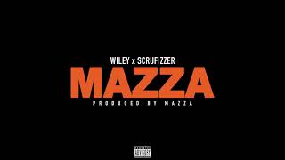 Watch Wiley Mazza feat Scrufizzer video
