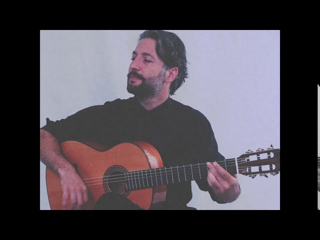 All Videos