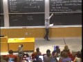 Lec 2 | MIT 6.042J Mathematics for Computer Science, Fall 2010