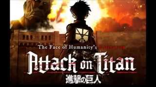 40 Anime Openings' Quiz