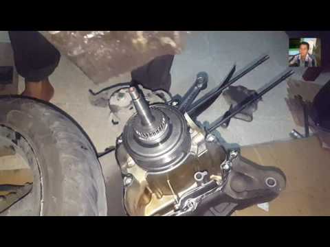VIDEO : cara memasang stang seher motor honda bead injeksi - cara memasangcara memasangstang seher motor hondabead injeksi .untuk pasang stang mungkin tidak semua orang bisa,karena ini sangat ...