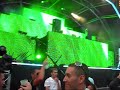 Space Closing Ibiza 2009 Best Moments by Darubeats