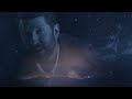 Brett Eldredge - I Feel Fine (Official Music Video)