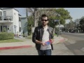 Dual Action - ft. Ryan Kwanten