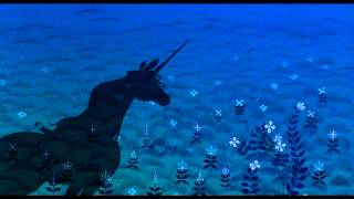 Jimmy Webb Forest Awakens Spc Heavy Logic Ii Spc X Drive Ii Xd E2 Jimmy Webb Forest Awakens Spc Heavy Logic Ii Spc X Drive Ii Xd E2
