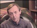 Common Purpose & World Control Brian Gerrish 2of3 Common Purpose & World Control Brian Gerrish 2of3