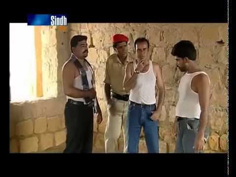 SINDHI Dabbang part 5