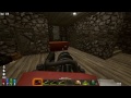 DESERT APOCALYPSE ★ 7 Days to Die (14) - Zombie Games