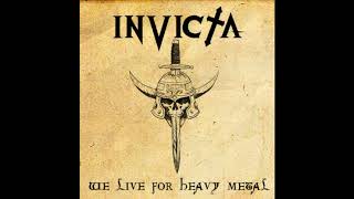 Watch Invicta Axemans Altar video
