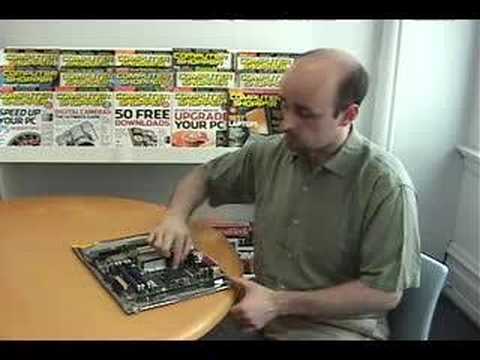 Computer Shopper: Build a Multimedia PC, Step by Step (1/5)