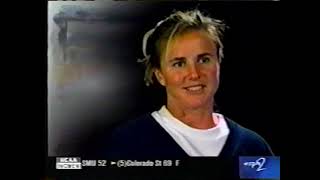 z8L230CpRa4 Video Image