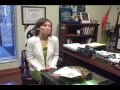 Rocket Fuel Special Report - The Honorable Ashley Smith Juarez