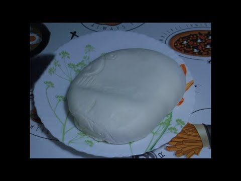 Как сделать сыр филадельфия в домашних условиях Как сделать сыр филадельфия в домашних условиях