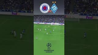 z8MYwAwWvCU Video Image