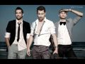 Akcent ft. Lora - That`s my name ~ 2010~