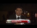 En Televisa se conmemoró una misa de cuerpo presente a 'Chespirito'