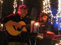You Don't Know Me - Bob Schneider & Mitch Watkins