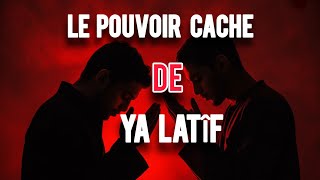 Ya Latîf Le Nom Dallah Qui Change Ta Vie Puissance, Dhikr Et Bienfaits