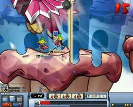 novo kia picanto 2011. Novo Kia Picanto 2012 Morning. Novo Kia Picanto 2012 Morning