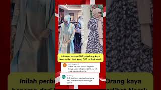 Bumi Dan Langit