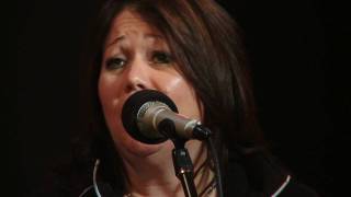 Watch Jann Arden The Devil Won video