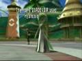 PBR muhsoce vs japanese girl (english dub)