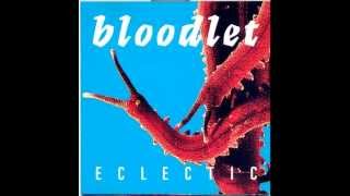 Watch Bloodlet Shell video