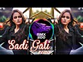 Sadi Gali | 2019 Club Remix | DJ Tejas | WebRemix.In | RMX200