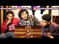 Cardi B Money Official Audio Reaction Cardi B Money Official Audio Reaction