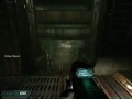 Paul's Gaming - Doom3 Part34 - Cherub + Mancubus