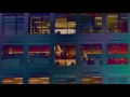 Sing It Out (He's Alive) Video preview
