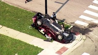 Horrible Car Crashes Compilation,Scary Rides